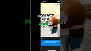 Ultimate Guide to Editing Anywhere on Your Phone adobemax2024 [upl. by Narih391]