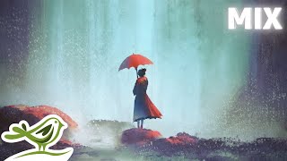 Beautiful Piano Music Vol2  Relaxing Music by Peder B Helland [upl. by Drarehs]