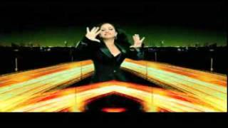 Gloria Estefan Wepa Official Music Video YouTube [upl. by Einor]