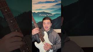 How to play Pluto Projector by Rex Orange County shorts [upl. by Deibel]