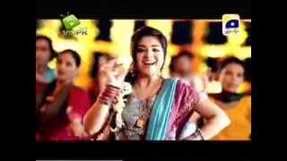 Takay Ki Aayegi Baraat  Song FULL [upl. by Bartle]