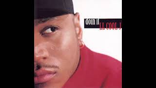 LL COOL J  Doin´It  1996 [upl. by Gawlas]