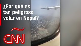 El Avión Que Aterrizó 35 años Después de Partir con 92 Esqueletos Dentro [upl. by Nayllij]