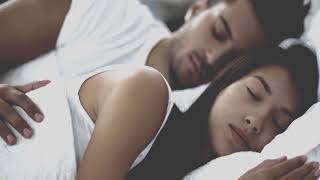 Take Your Nap Time 2 Hours   Boyfriend  Sleep Aid ASMR Roleplay [upl. by Wye]