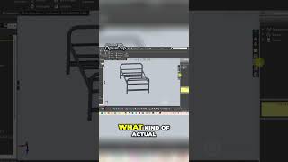 Apply Quickest Render Effect in Solidworks [upl. by Eleirbag909]