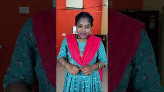 Daddy vs Daughter EPISODE 55 trending subscribe telugu youtubeshorts viral yt family comedy [upl. by Adnima]