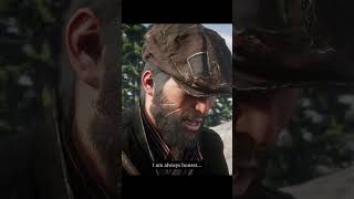 RDR2 Deer In Strawberry Are Built Different 🦌❓ shorts glitch funny gaming [upl. by Preciosa227]