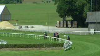 Frauenfeld19062022Preis Zawawi Racing AB  The Zawawi Cup [upl. by Euqinahs]