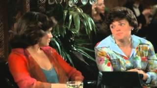 RHODA S03E24 To Vegas with Love [upl. by Baras]