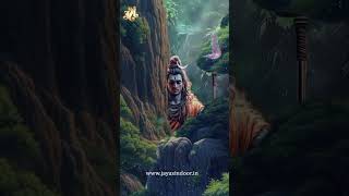 శంకర ఓ శంకర  Siva Bhakti JukeBox  Shiva Telugu Devotional Songs  Bhandhavi [upl. by Meridel222]