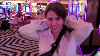 How to Make the Most of Your Final 51 at Resorts World Las Vegas [upl. by Eirrem]