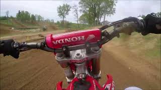 budds creek 2023 [upl. by Chaves]