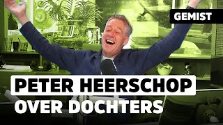 Eerste brief van Peter Heerschop raakt meteen  De Week Van Peter 19 [upl. by Marcoux749]