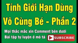 KHẮC VIỆT  Anh Khác Hay Em Khác Official [upl. by Woodhouse]