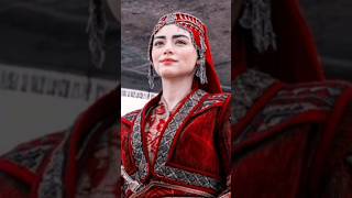 othman Ghazi🤺🤺 bala hatun🥰🥰🥰 video 🤩🤩🤩remixes ozgai torrer😍😍 OOOOO ✔️✔️✔️ [upl. by Bandler]