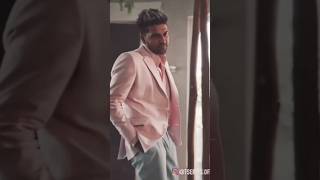 💝SMC💝❤guru randhawa❤love trending shorts song [upl. by Wauters19]