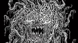 Hyperdontia  A Vessel Forlorn 2019 [upl. by O'Conner]