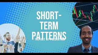 The Art of Predicting Short Term Patterns Strategies that Work CMT LEVEL 1 CHAPTER 8 [upl. by Longerich]