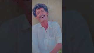 Mare bibi maaike chhalee gaye funny new funny videos bharji comedy 😆😆😆 full searching full tearning [upl. by Leann721]