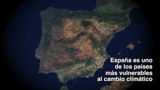 Lo que nos trae el cambio climático [upl. by Rim135]