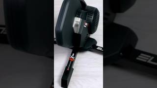 Trenażer Rowerowy Elite Direto XR T Smart Bike Trainer [upl. by Sayres]