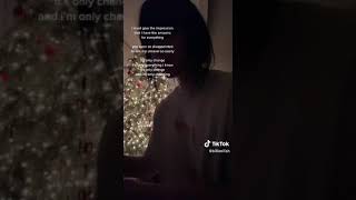 Billie Eilish  “Still” Ben Folds [upl. by Eniad]