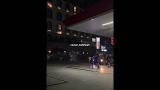 runtuh  feby putri slowed reverb  TikTok Version lyrics lyrics4mood shorts [upl. by Mcconnell]