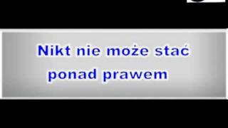 Hucpa szczecineckiego prokuratora Janusza Bugaja  Zbrodnie Temidy [upl. by Jabon]