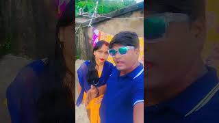 হারানো সেই কথা হক রূপকথাviralvideo love viralreels like k2024 youtuber [upl. by Sapphira]