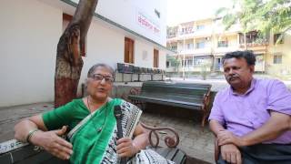 CoOperative Housing Society vs Association of Apartments  Marathi Video [upl. by Ciro]