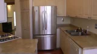 quotTownhomes For Rent Atlantaquot 2BR25BA by quotProperty Management Atlantaquot [upl. by Silletram]