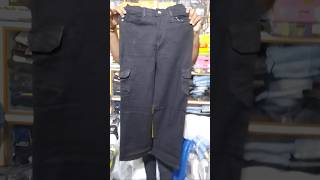 Ladies fancy six pocket baggage jeans 👖 collection Raj fashion chamrail howrah 9051286001 [upl. by Anwahsed]