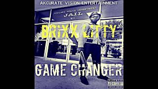 BRIXX LITTY  GAME CHANGER [upl. by Daas50]