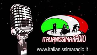 ITALIANISSIMA RADIO italianissimaradio italianissimatv veryitaliantv ballaitalia fisarmonicisti [upl. by Cordi608]