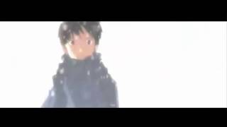 Tráiler de evangelion 40 [upl. by Gib29]