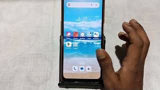 Oppo F25 Pro 5g developer option kaise laye how to activate developer mode in oppo enable develope [upl. by Ees646]