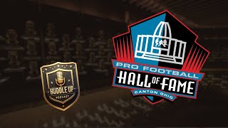 First Ballot Hall of Famers [upl. by Anirrehs339]