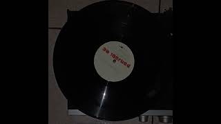 Panjabi MC  Jogi  Vinyl Rip Live [upl. by Squier]