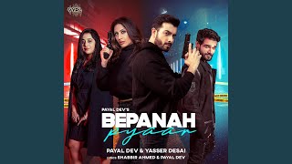 Bepanah Pyaar [upl. by Urbannai]