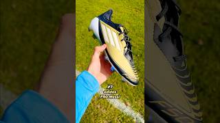 Top 10 BEST wide boots 2024 [upl. by Omero]