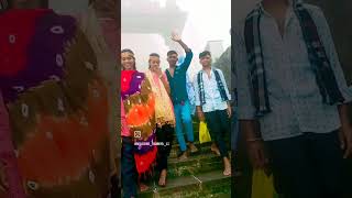 Maa 🙏 Pavagadh Sonu mandloi vlog subscribe 🔔🎉 live [upl. by Intisar]