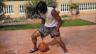 How is your ball handling Skills [upl. by Perren]