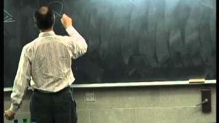 Lecture 12 Approximating Probability Distributions II Monte Carlo Methods I [upl. by Anahoj]