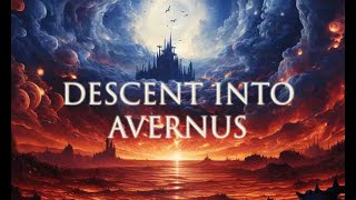 Descent Into Avernus Episode 6 │A Suprising End [upl. by Anairb135]