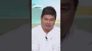 4yearold Korean Boy Cries When Interviewed About His Parents [upl. by Akeylah]