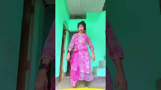 Tang Lehab Prakhand Se priyasohaniofficial1priyasohani32 [upl. by Ymrej]