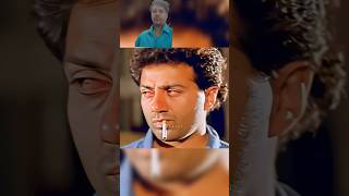 Damini best seen short videoshort dialoguesunny deol si body re [upl. by Mick899]