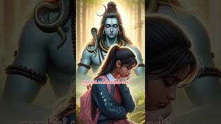 Shiv ji new status video  Mahadev new status Bholenath status  Mahakaalstatus mahadev shorts [upl. by Tonnie141]