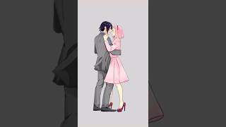 🩷Sakura🩷and🩷sasuke🩷sasuke sakura subscribe shorts viral love [upl. by Ykcir]