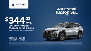 Hyundai Tucson 10032024 4388704 [upl. by Nael212]